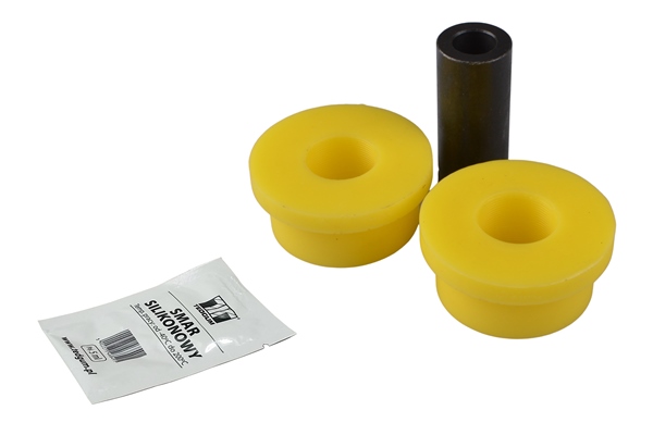 TED80677-A