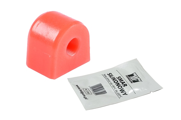 TED81370-B