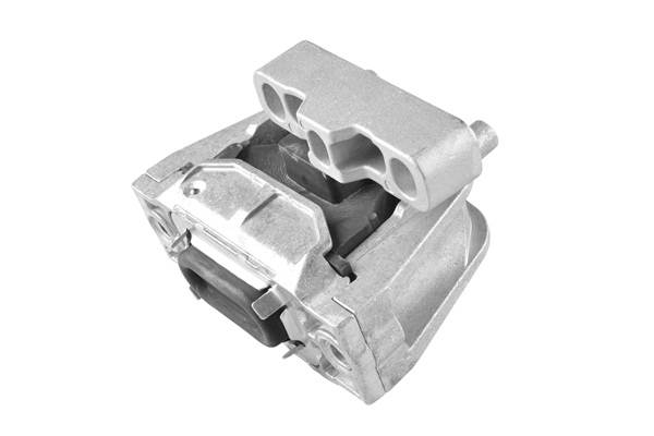 TED82685-C