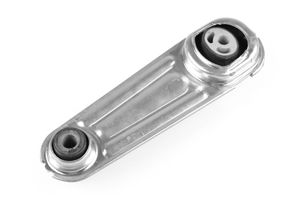 TED83268-A