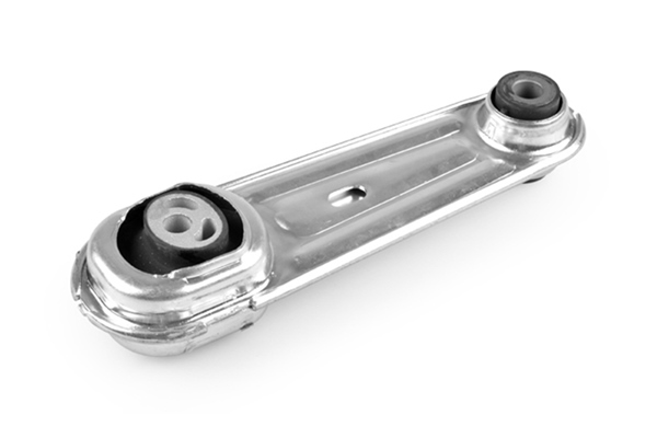 TED83268-B