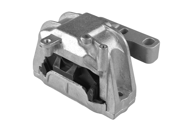 TED83733-A