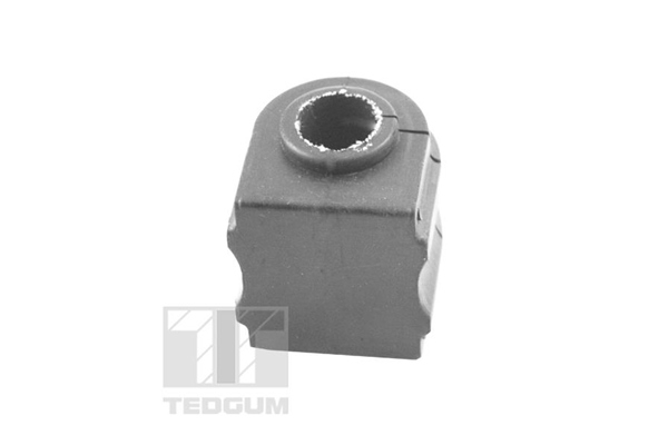 TED83991-A