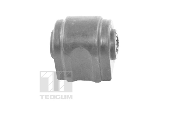 TED83991-B