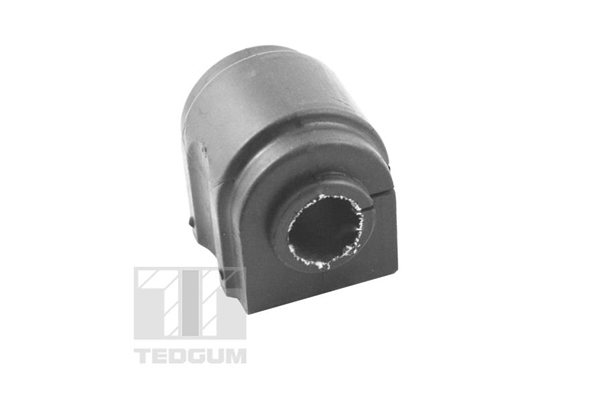 TED83991