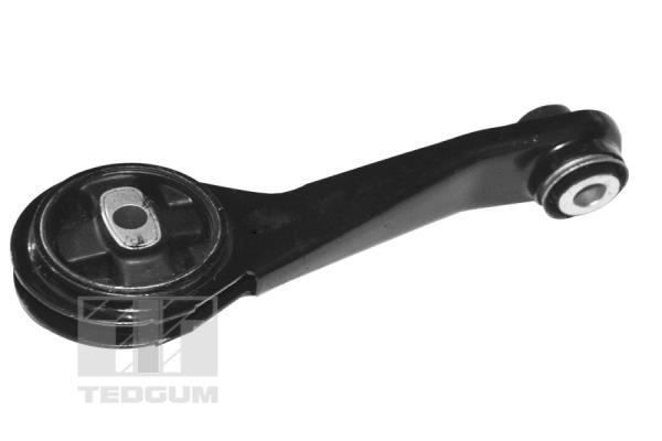 TED84313-A