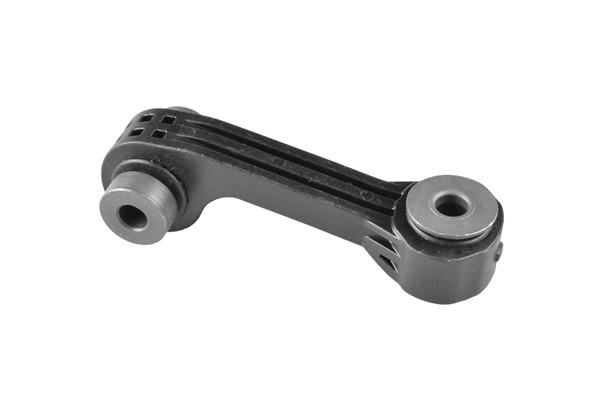 TED84980-A