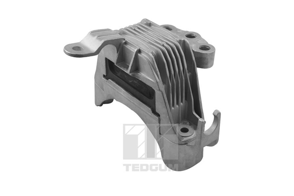 TED86251-A