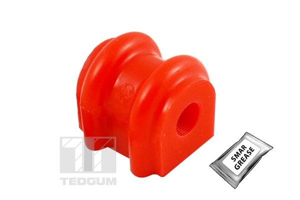 TED87501