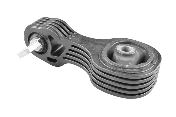 TED91460-A