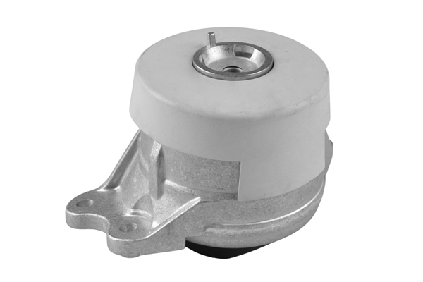 TED93160-A