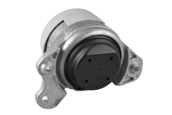TED93160-B