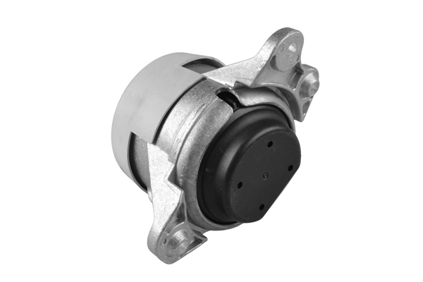 TED93160-C
