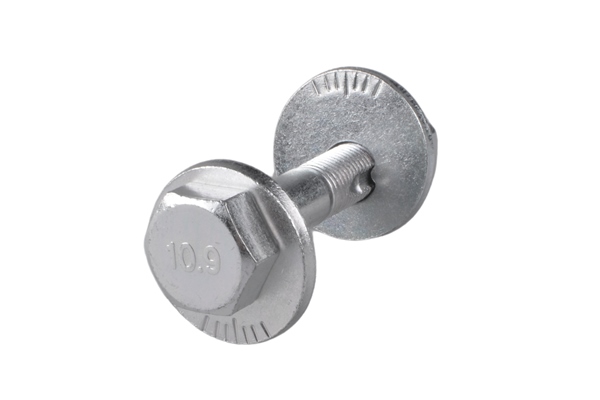 TED94623-A