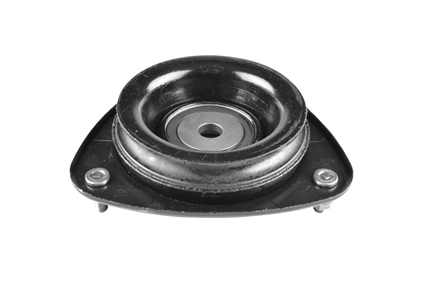 TED95739-A