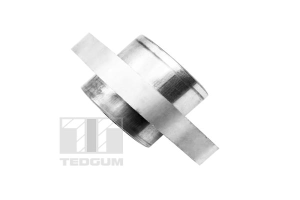 TED95919-B