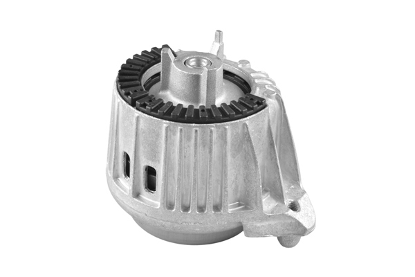 TED97203-A