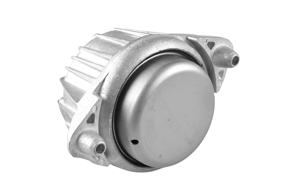 TED97203-B