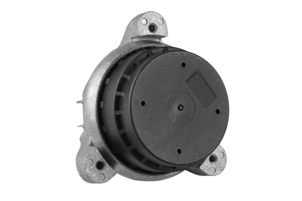 TED97318-B