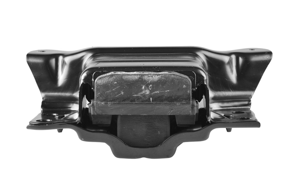 TED97570-B