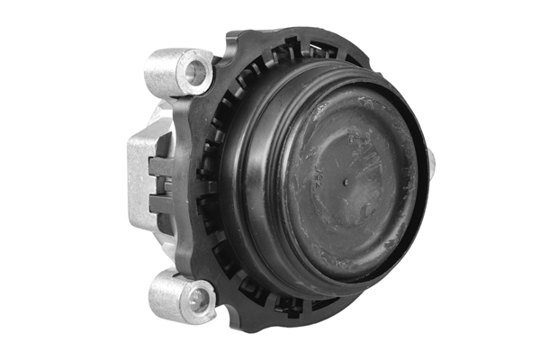 TED97586-B