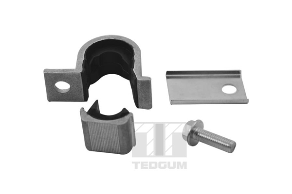 TED97757