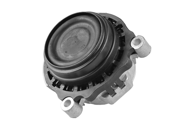 TED97955-B