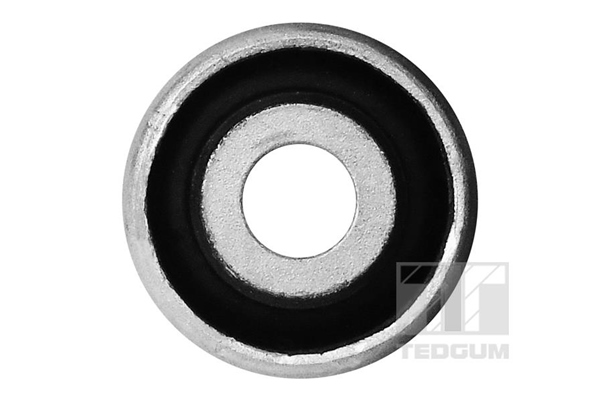 TED98067-A