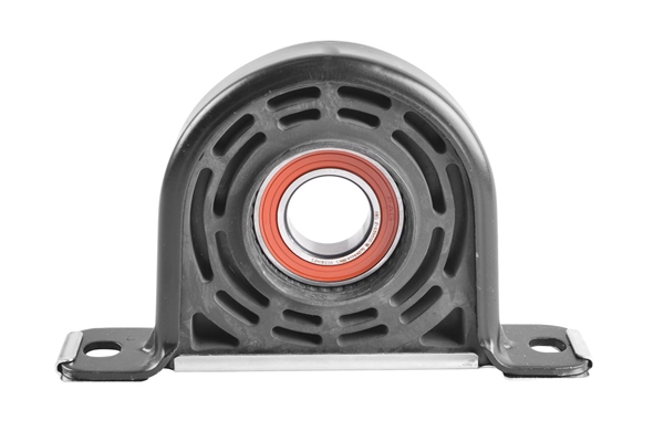 TED99170-A