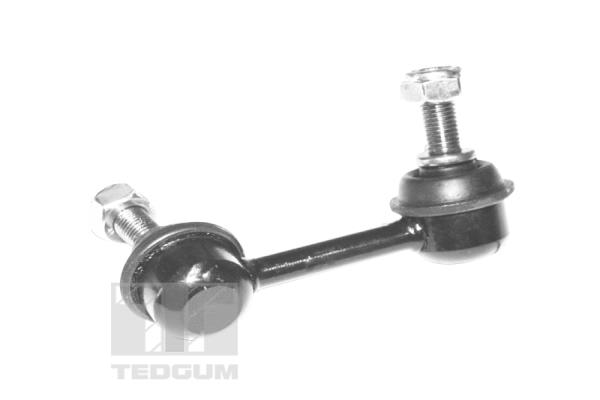 TED99474-A