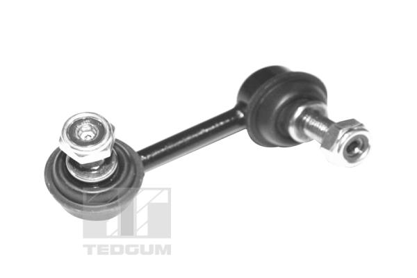 TED99474