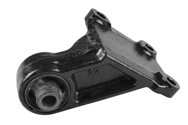 TED99515-A