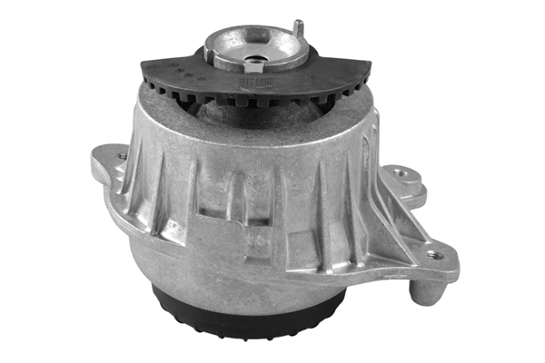 TED99530-A