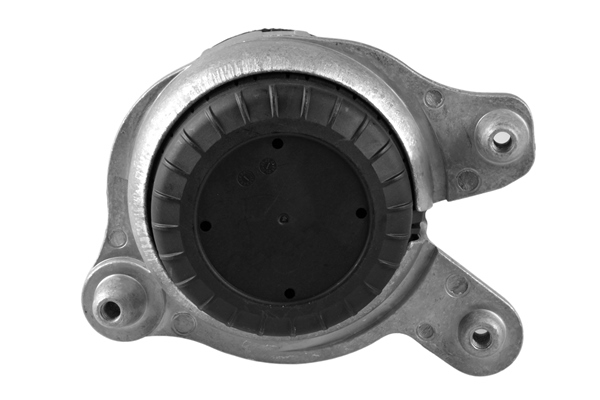 TED99530-B