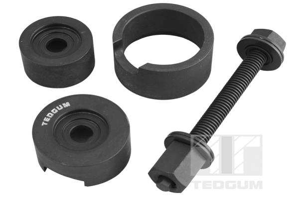 TED99545-B