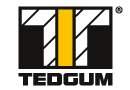 TEDGUM_LOGO