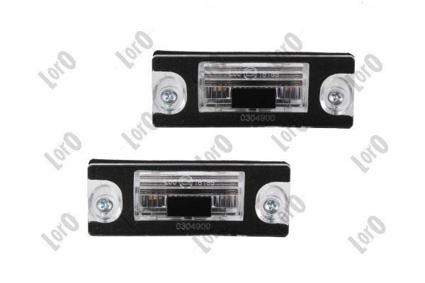 003-04-905led-1