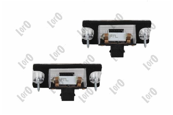 003-04-905led-2