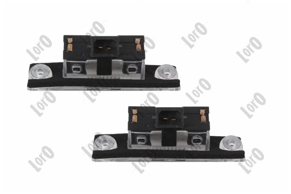 003-04-905led-3