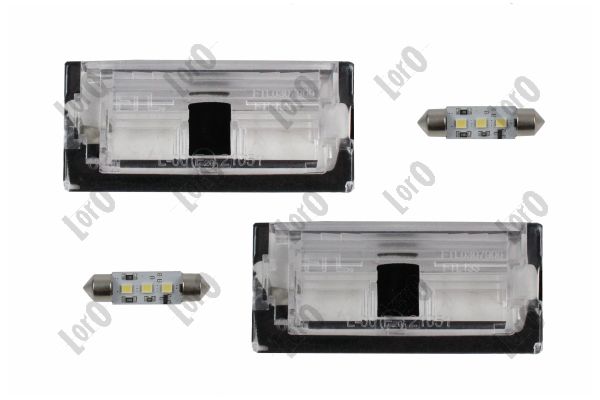 003-07-905led-1