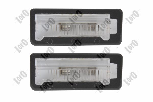 016-56-900led-a
