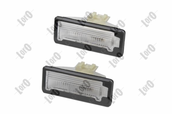 016-56-900led-e