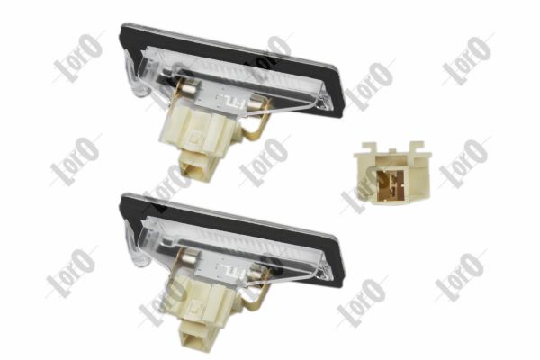 016-56-900led-h
