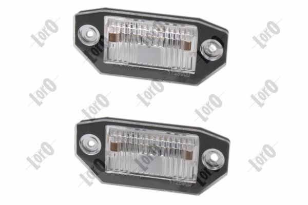 017-25-900led-c