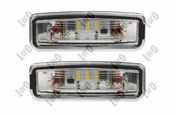 017-33-905led_1