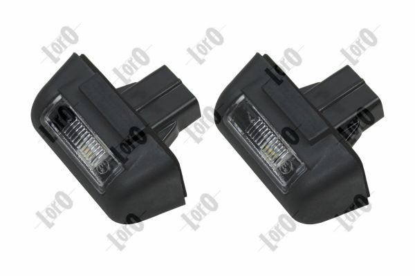 017-41-905led_1