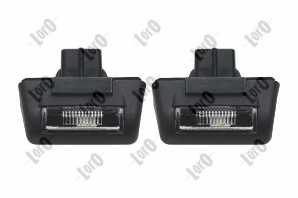 017-41-905led_2
