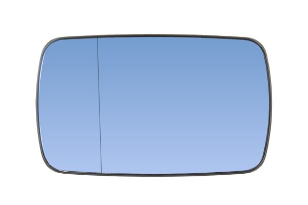 0405g07-2