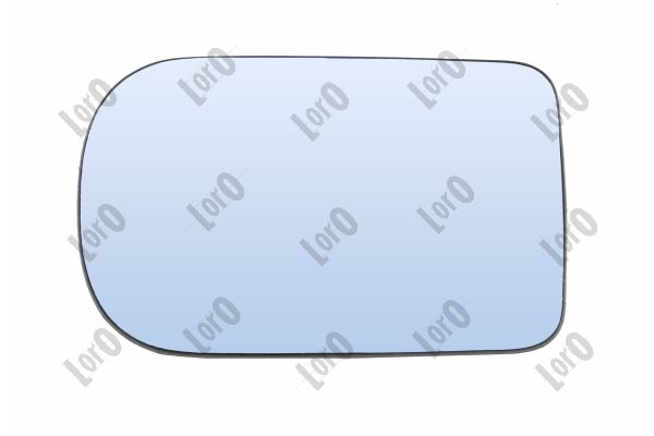 0416g01-2