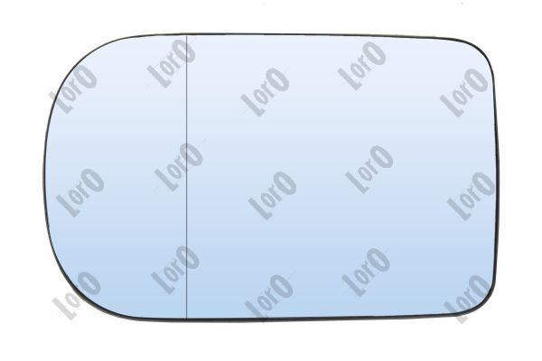 0416g07-2